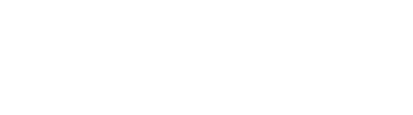 TYBA